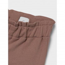 LIL ATELIER Sweatpants Salina Antler